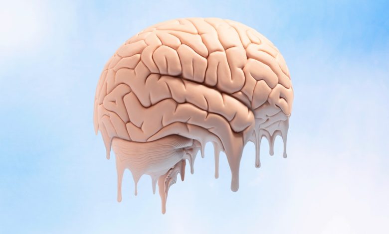 Defy Cognitive Decline: How NeuroNation Powers Your Brain to Stay Sharp