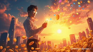 The Best Money-Making Apps in 2025: Earn Extra Income from Your Smartphone