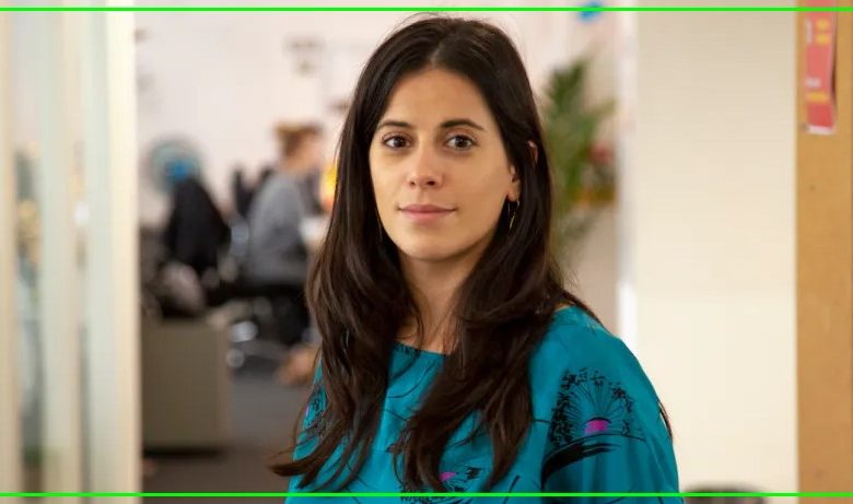 Master Any Language in Months: Unlocking the Secret Behind the Babbel App’s Success