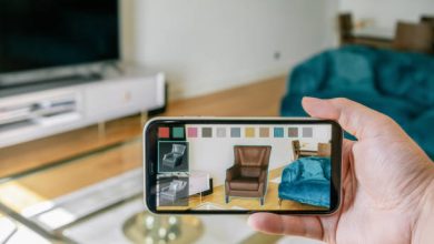 Best Home Design Apps