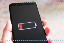 Extend iPhone Battery Life MagSafe and Optimization Secrets
